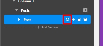 Test-Page-Builder-Pro (45)