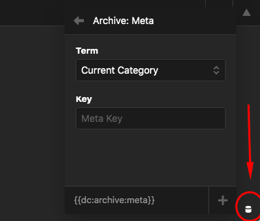 0J1UYtOfRnOEfanQdm3sCQ