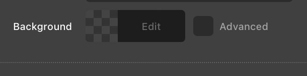 Bildschirm­foto 2022-12-20 um 17.59.33
