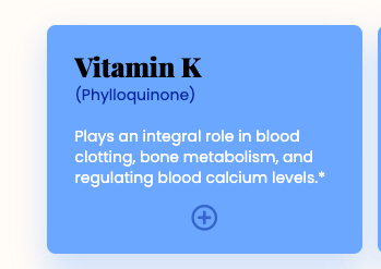 Screen Shot 2021-01-21 at 2.57.01 PM