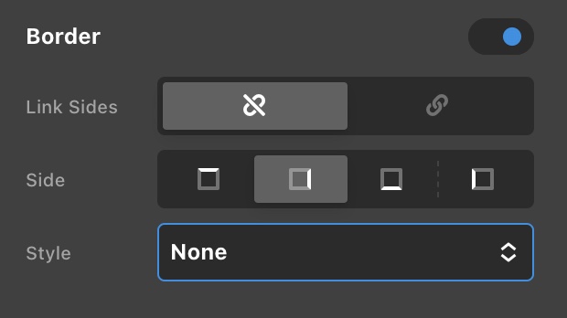 Screen Shot 2021-03-28 at 7.06.53 AM