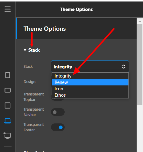Screenshot-2022-08-08-154603