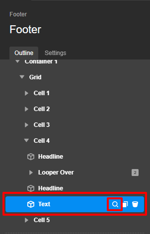 Footer-Footer-Cornerstone (1)