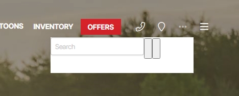 Screenshot_1-4-2026_02922_baysidejetdrive.com