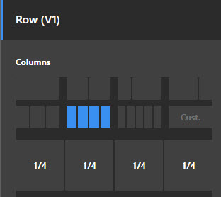 2021-10-15_10-59-00 - x-theme - 4 columns