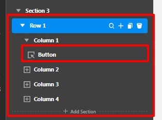 Test-Page-Builder-Pro (85)