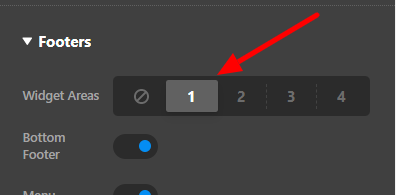 Screenshot-2022-05-03-152227