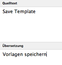 Bildschirmfoto 2023-01-04 um 16.44.15