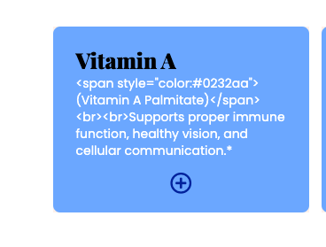 Screen Shot 2021-01-21 at 2.56.53 PM