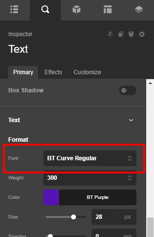 Home-Page-Cornerstone (1)