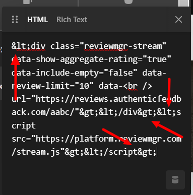 Screenshot-2022-09-21-213503
