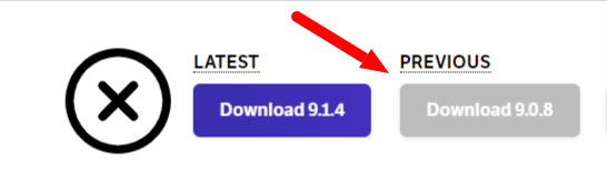 Themeco _ Single Licenses (1)