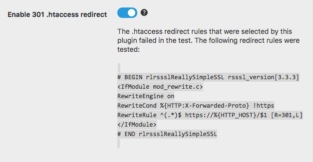 SzWIKq87RtCLxebAZBi_hw