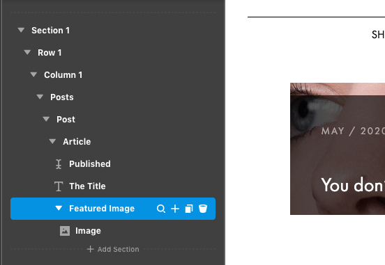 Screen Shot 2020-11-26 at 2.37.32 pm