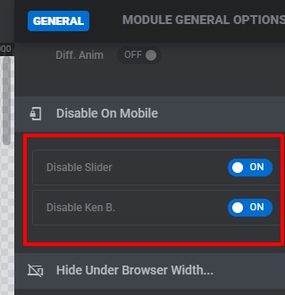 Slider-Revolution-‹-Barber-Site-—-WordPress