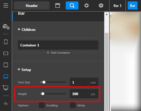 Base-2-Header-Header-Builder-Pro