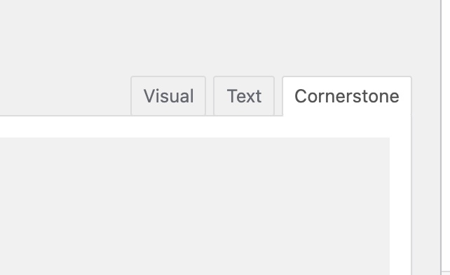 Screen Shot 2021-09-02 at 10.11.50 AM