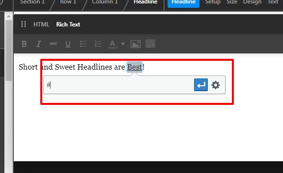 Sample-Page-Page-Builder-X (1)