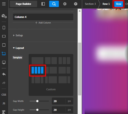 Test-Page-Builder-Pro (84)