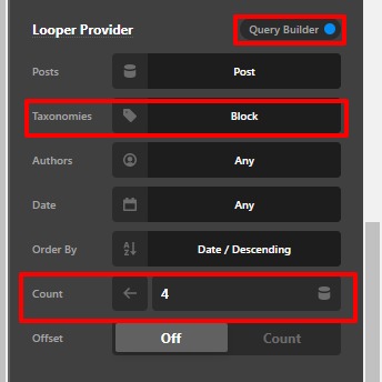 Test-Page-Builder-Pro (67)