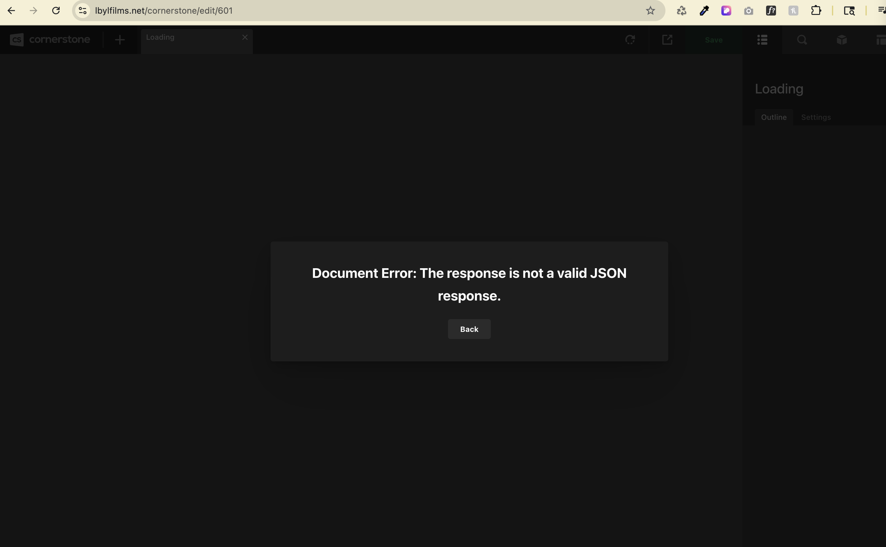 Screenshot 2026-01-11 at 1.06.29 PM