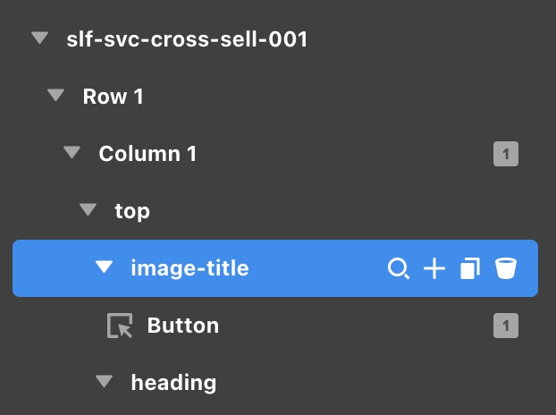 Screen Shot 2021-09-09 at 10.00.56 AM