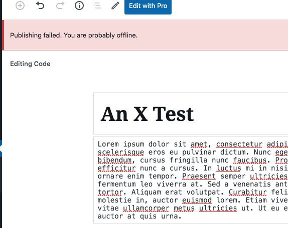 3-v2hiJ2SN6WjDOL57-19w