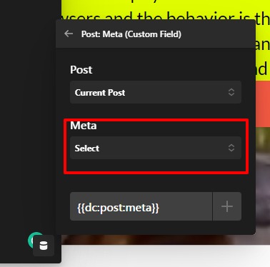 Test-Page-Builder-Pro (7)