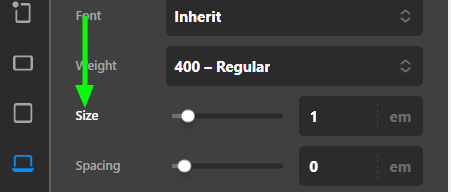 Screenshot-2022-04-04-213351