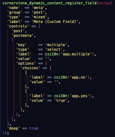 screenshot_ 2025-11-06 um 21.24.19