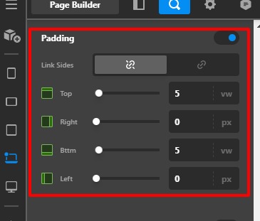 Test-Page-Builder-Pro (3)