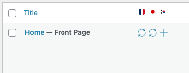 Capture d’écran 2023-05-04 à 09.39.35