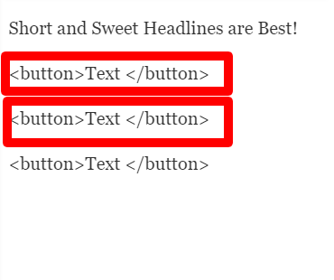 test_Content_Pro (18)
