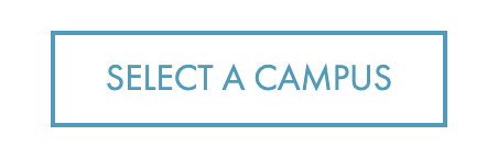 Screen Shot 2021-08-10 at 4.05.28 PM