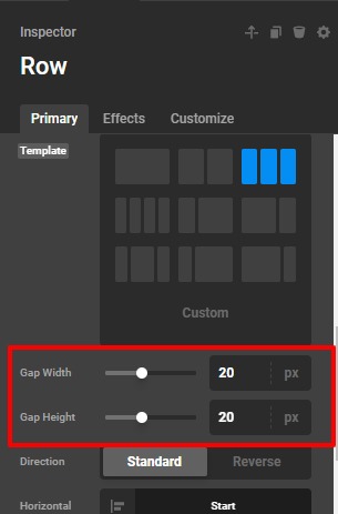 Test-Page-Cornerstone (16)