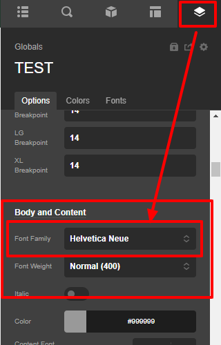 About-The-Tests-Page-Cornerstone (1)