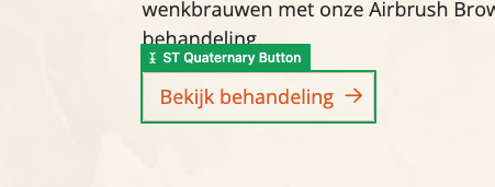 Screenshot 2026-07-29 at 13.40.46