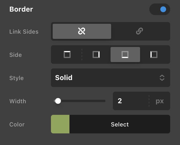 Screen Shot 2021-03-28 at 7.07.08 AM