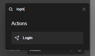 cs-forms-beta-login-action-icon