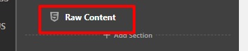 Schulungstermine-Content-Pro