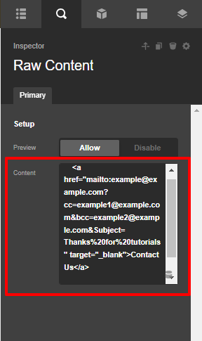 About-The-Tests-Page-Cornerstone (17)