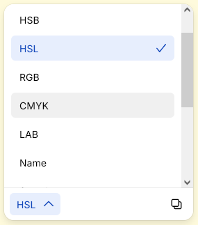 cs-color-picker-color-mode-selector