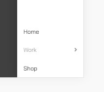 layered nav original position