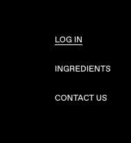 Screenshot 2021-08-12 at 15.52.32