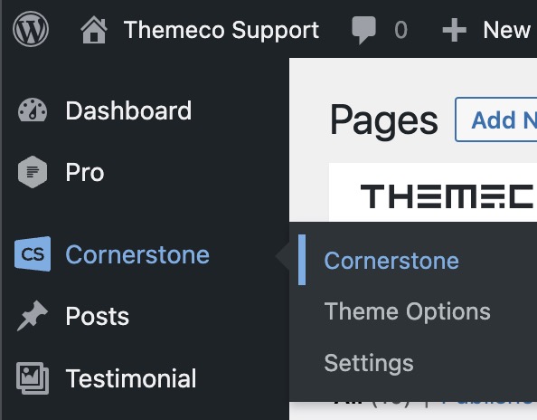 Screenshot 2023-05-01 at 9.56.28 AM