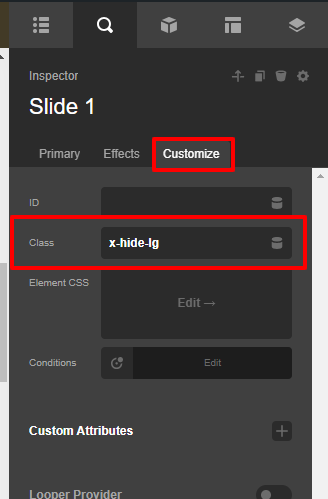 About-The-Tests-Page-Cornerstone (25)