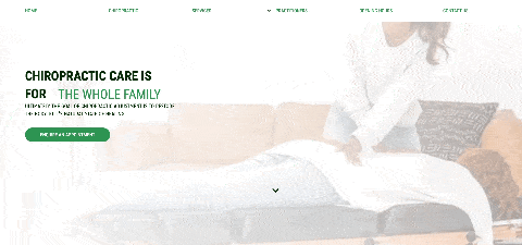 animation_pro_preview