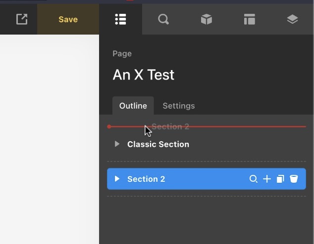 Screenshot 2023-01-08 at 12.41.32 PM