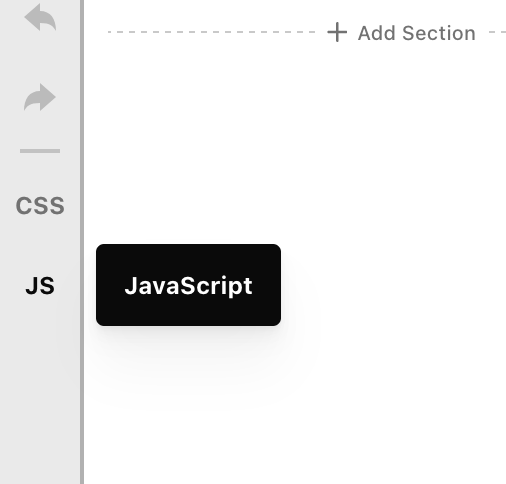 wp-js