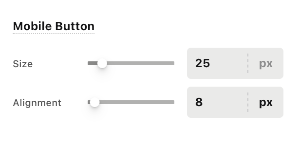 Captura de Pantalla 2021-02-02 a la(s) 2.48.51 p. m.